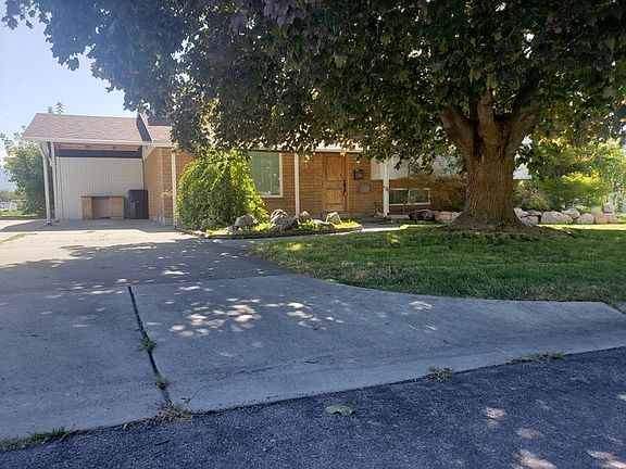 5th image of 2242 E Wilmott Dr