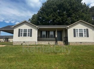 8 Channing Loop, Brownsville, TN 38012