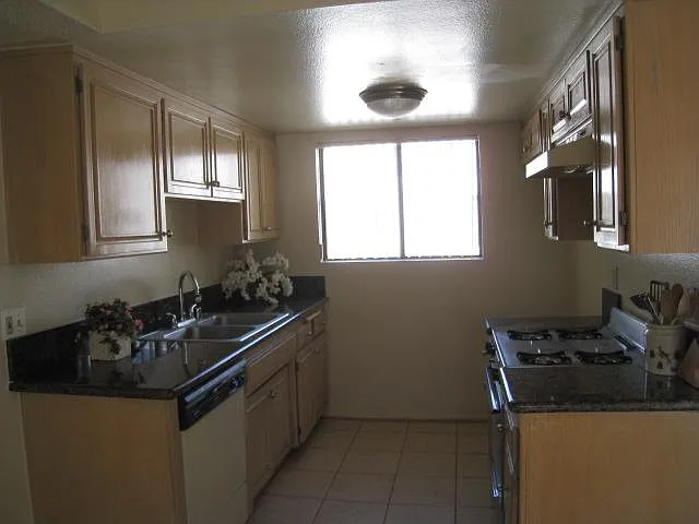 6590 Hazeltine Ave — Photo 7