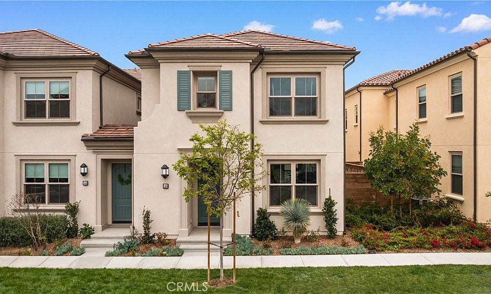 1st image of 146 Sunnyside