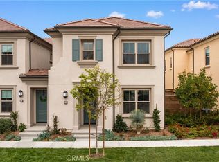 146 Sunnyside, Irvine, CA 92618