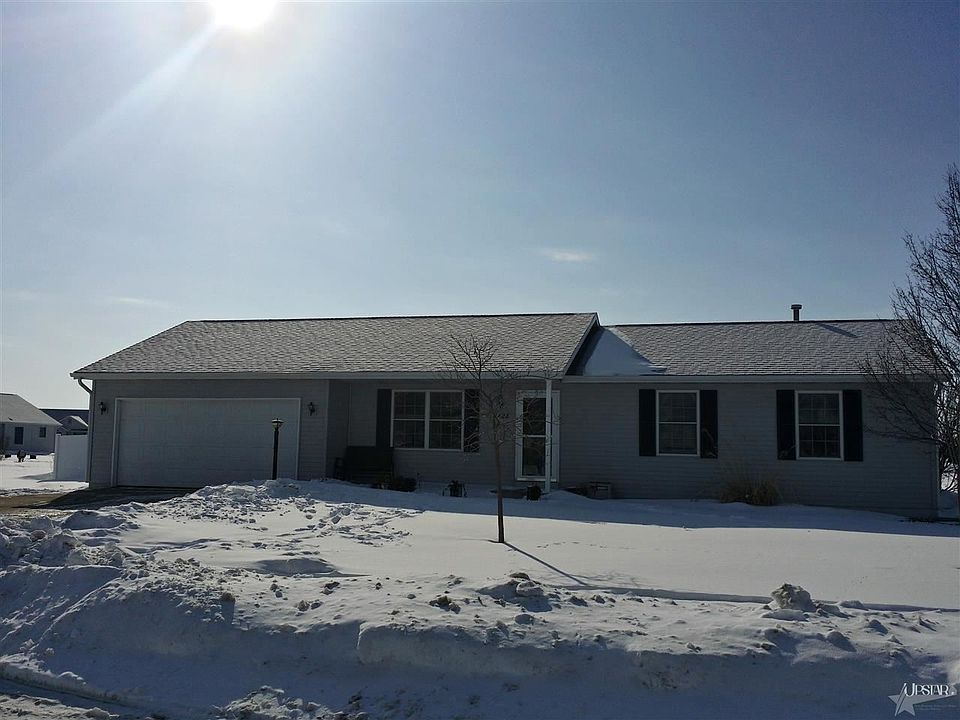 1st image of 1428 Crosshaven Ct