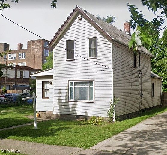1st image of 2992 E 61st St