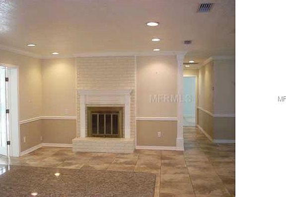 2nd image of 478 Misty Ln