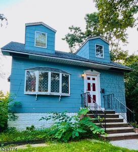 936 Ross St, Rahway, NJ, 07065