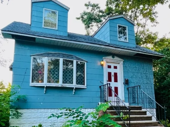 936 Ross St, Rahway City, NJ 07065