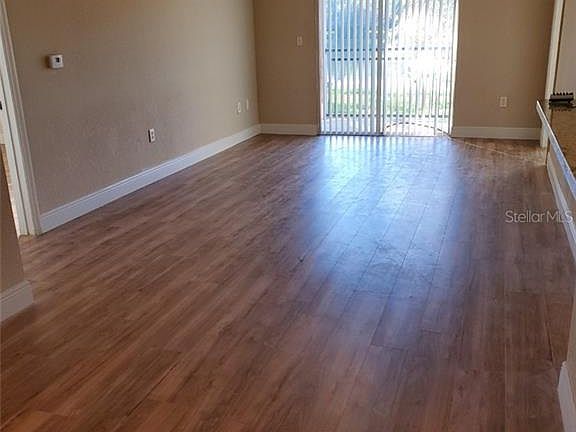 4th image of 3725 Castle Pines Ln APT 4317