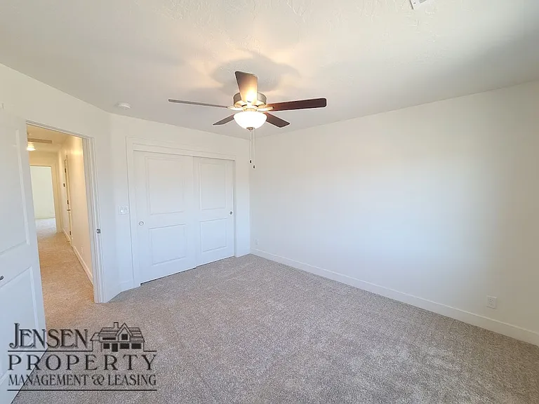 482 S Deep Creek Dr — Photo 36