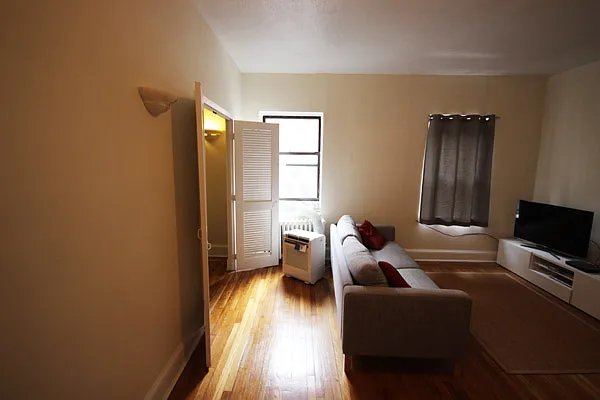 Rented by Aether Property Group | media 16