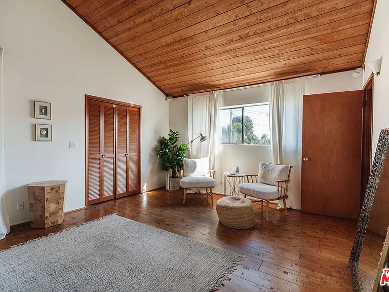 4450 Alla Rd — Photo 13