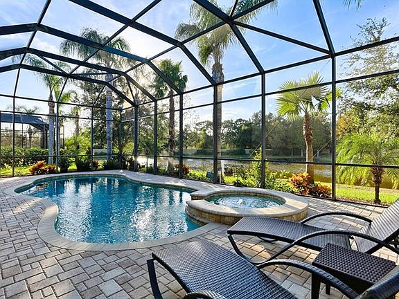 4th image of 1341 Blue Marlin Blvd