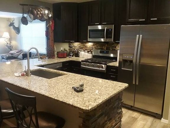 3rd image of 7710 Northway Dr