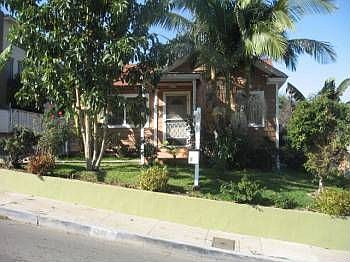 1st image of 1241 S Lucerne Blvd