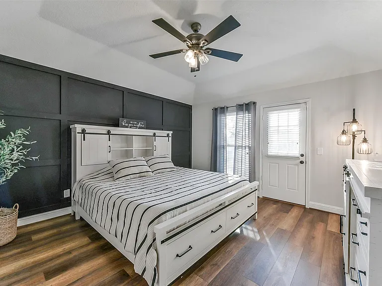 4010 Spring Branch Dr W — Photo 20