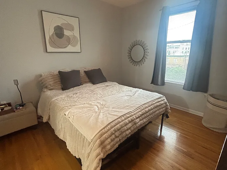 531 Jefferson St #9 — Photo 10