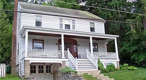 1st image of 126 Walnut St