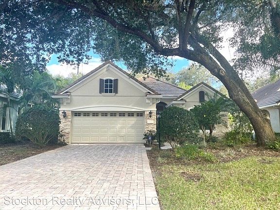 2nd image of 12150 Thornhill Ct