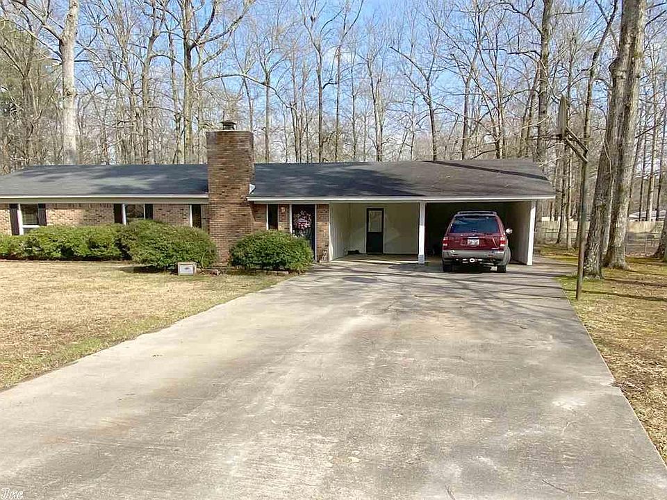 1st image of 6703 W Pinewood Dr