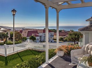 69 Marbella, San Clemente, CA 92673