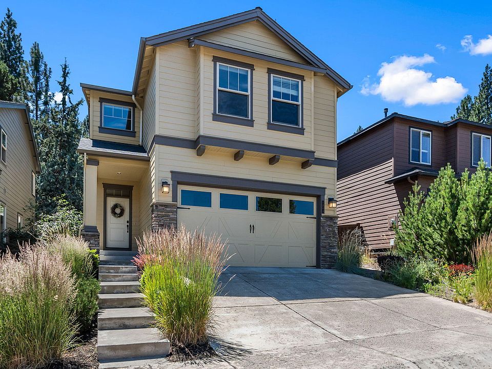 1st image of 1713 NW Precision Ln