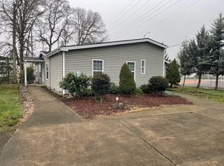 1490 Boardwalk Ave, Molalla, OR 97038