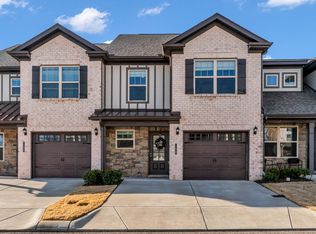 156 Rising Ln, Gallatin, TN 37066