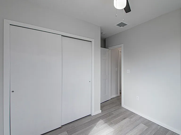 825 S 12th St #2 — Photo 15
