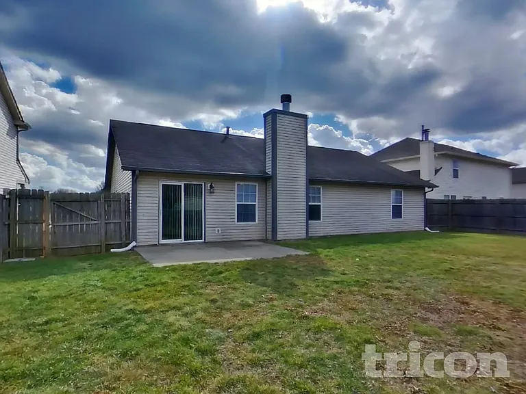 7260 Kidwell Dr — Photo 17