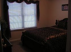 4th image of 20797 Meadowbrook Dr