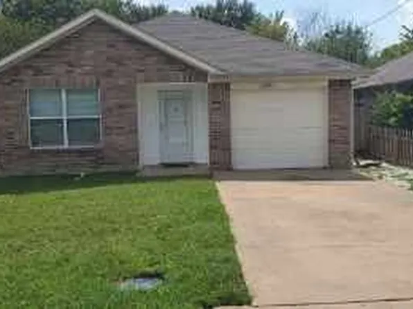 13726 Vida Ln, Dallas, TX 75253