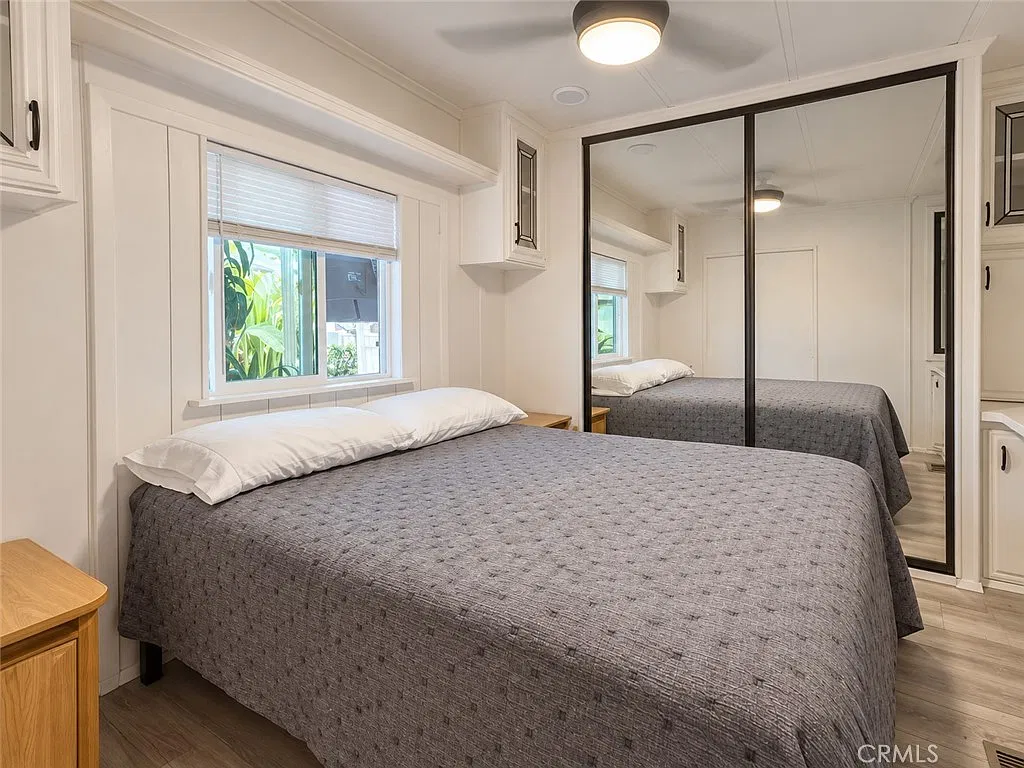1 bed, 760 sqft, $1,450 — Photo 4