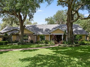 1729 Harbor Ln, Clermont, FL 34711