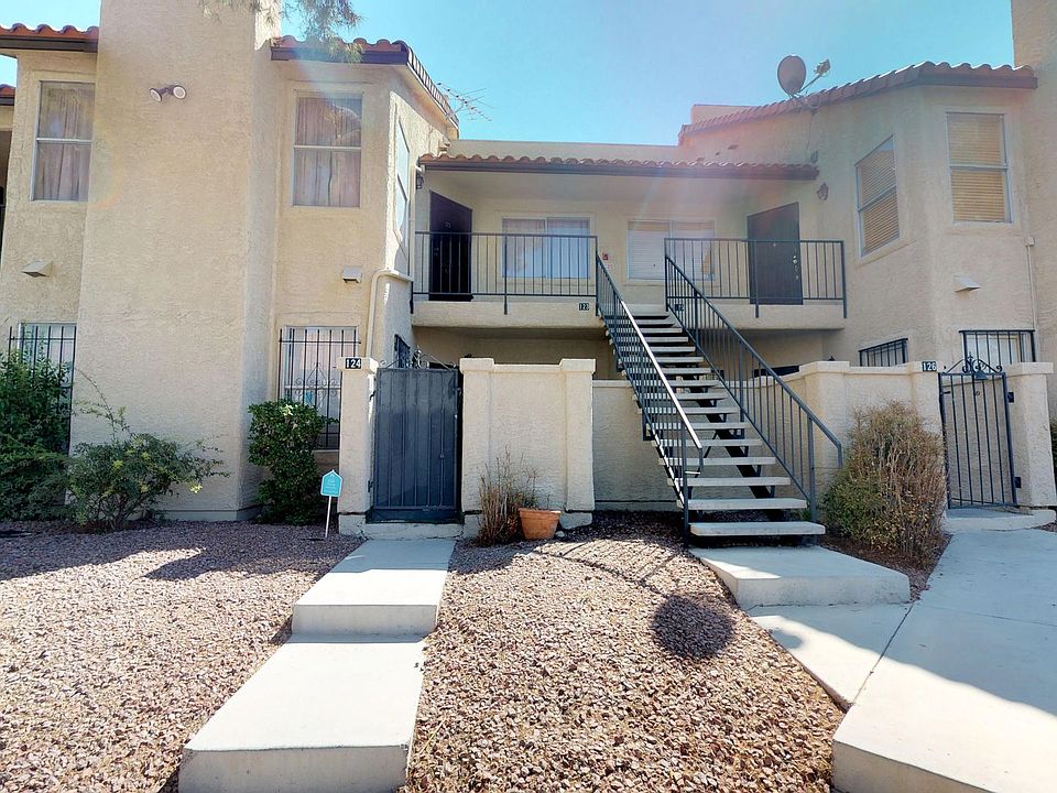 1st image of 3604 Di Salvo Dr Unit 124
