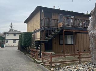 900 Villa Ave, San Jose, CA 95126