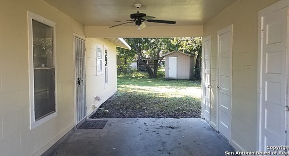 2nd image of 7626 Buckboard Ln