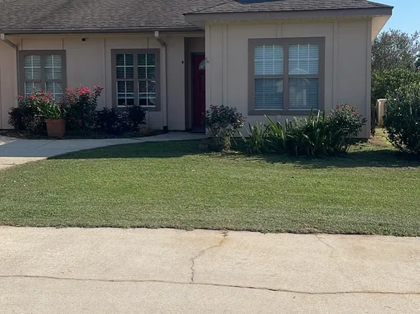 307 W Hamm St #A, Summerdale, AL 36580