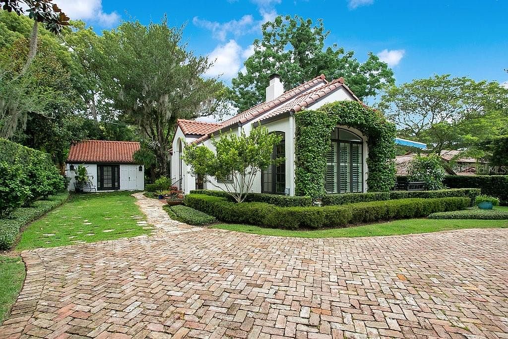 215 Osceola Ct, Winter Park, FL 32789 Zillow