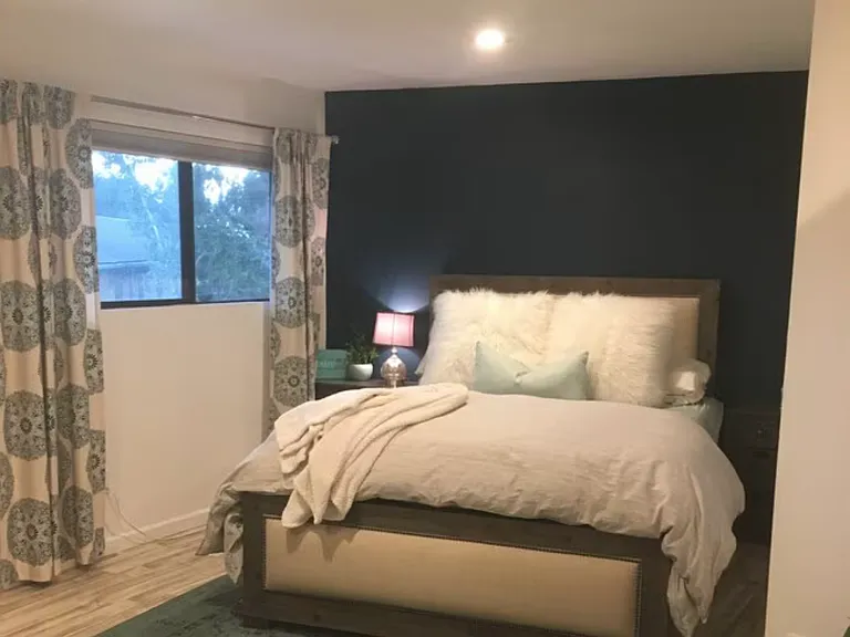 2609 Pico Pl #218 — Photo 3