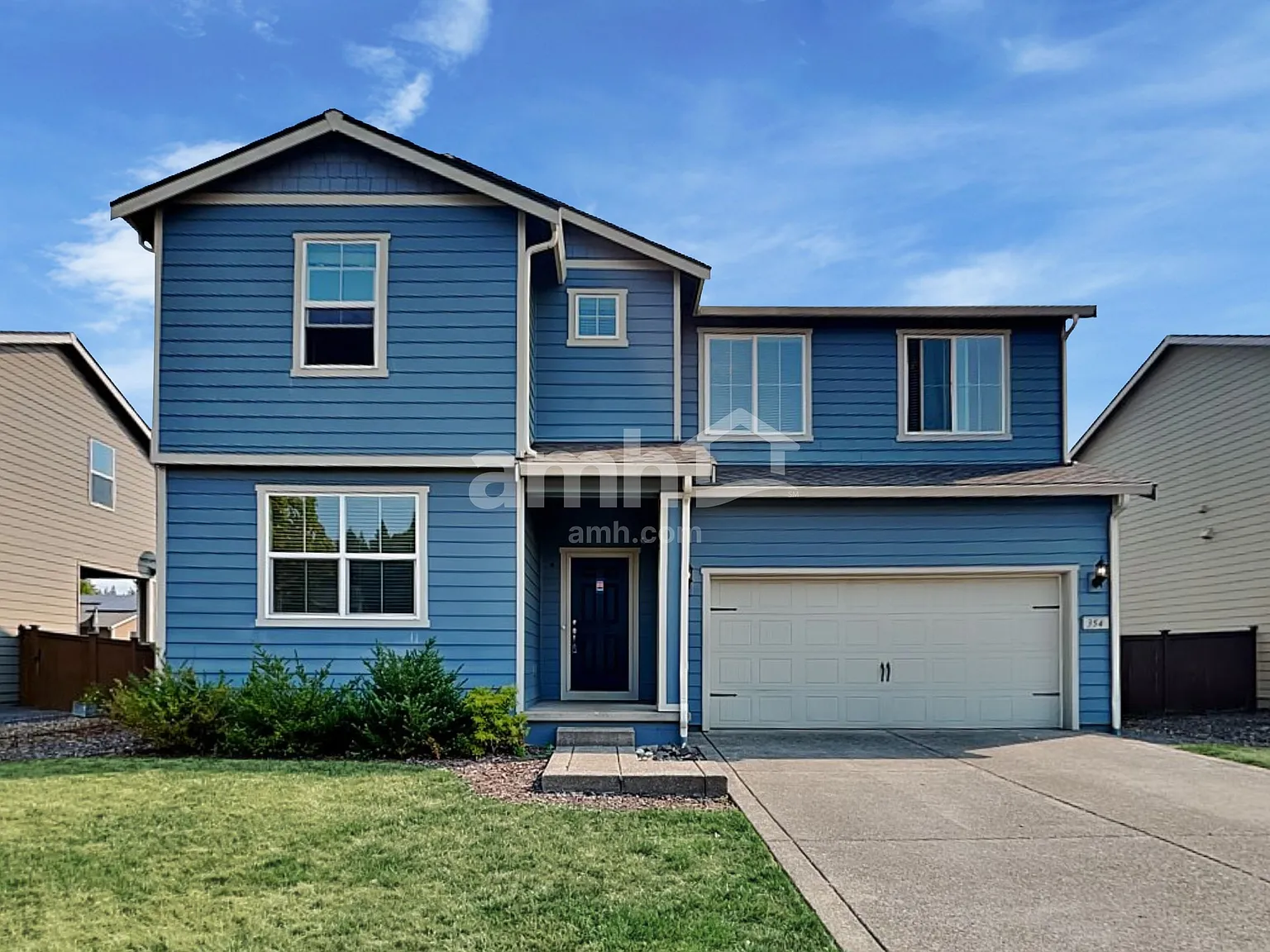 5 bed, 3.0 bath, 2592 sqft, $3,080 — Photo 1