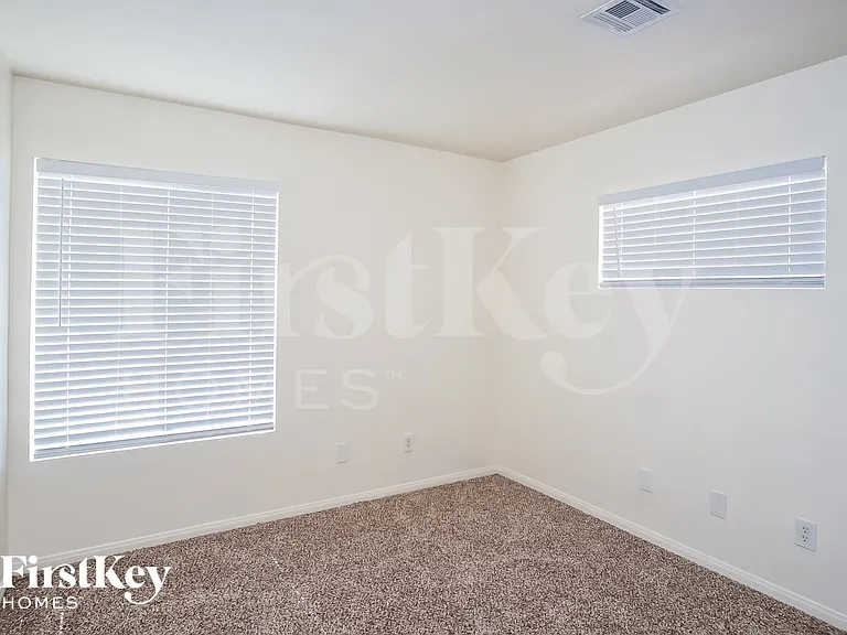 3758 Tranquil Canyon Ct — Photo 12