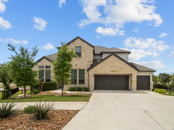 226 Vizcaya, Boerne, TX 78006