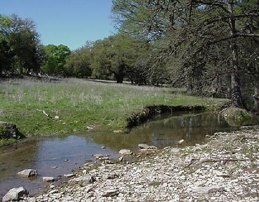 1st image of 00000 HWY 473