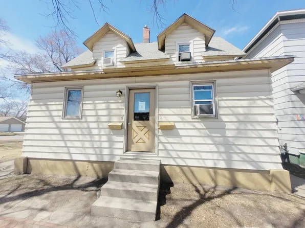 504 E 4th St, Grand Island, NE 68801