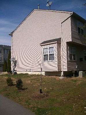 4th image of 163 Brightwater Dr