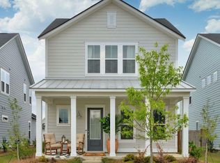 106 Drift Rose Dr, Summerville, SC 29485