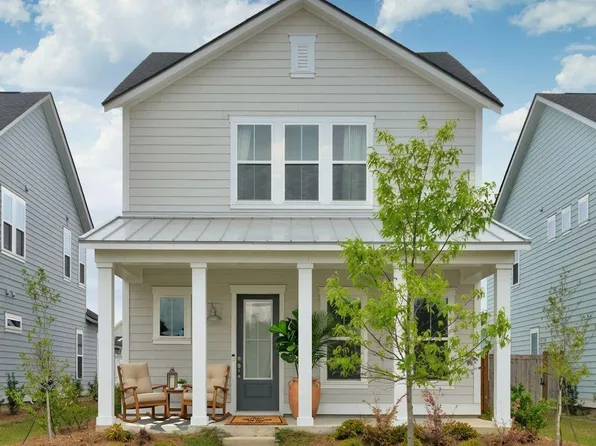 106 Drift Rose Dr, Summerville, SC 29485