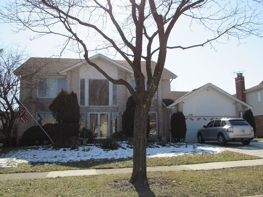 1st image of 3209 Brandess Dr