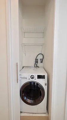 Rented by Skyward | media 22