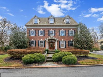 1900 Field Rd, Wilmington, DE, 19806