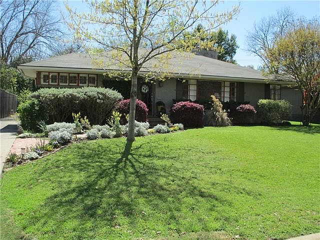 1st image of 6456 Danbury Ln
